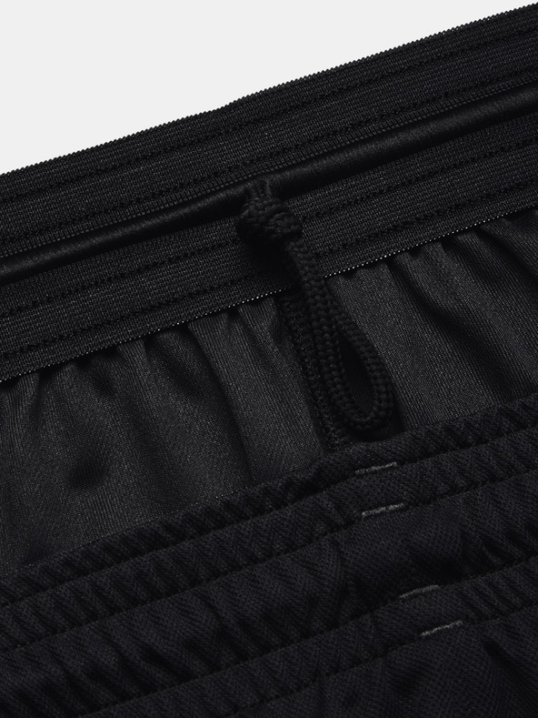 Under Armour Férfi rövidnadrágok Under Armour UA PERIMETER 11'' SHORT