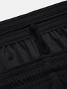 Under Armour Férfi rövidnadrágok Under Armour UA PERIMETER 11'' SHORT
