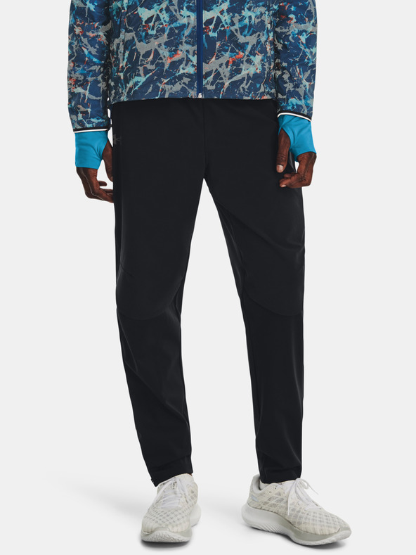Under Armour Férfi nadrág Under Armour UA STORM OUTRUN COLD PANT