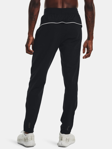 Under Armour Férfi nadrág Under Armour UA STORM OUTRUN COLD PANT