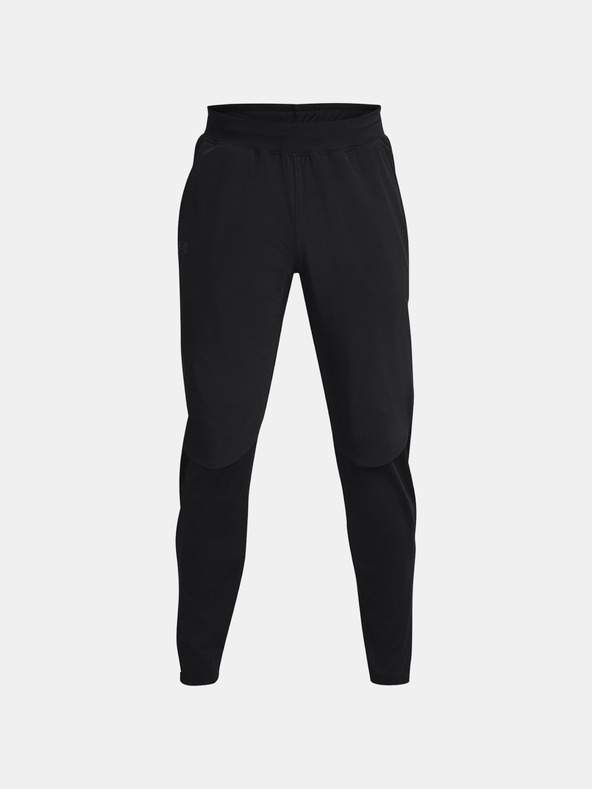 Under Armour Férfi nadrág Under Armour UA STORM OUTRUN COLD PANT