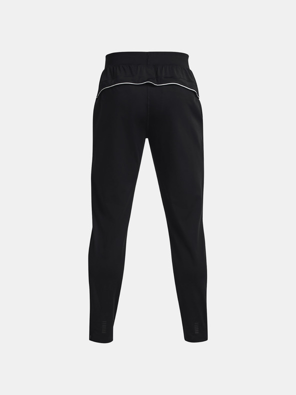 Under Armour Férfi nadrág Under Armour UA STORM OUTRUN COLD PANT