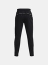 Under Armour Férfi nadrág Under Armour UA STORM OUTRUN COLD PANT