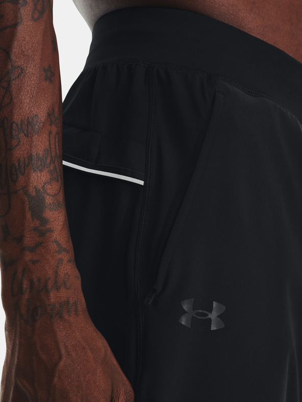 Under Armour Férfi nadrág Under Armour UA STORM OUTRUN COLD PANT