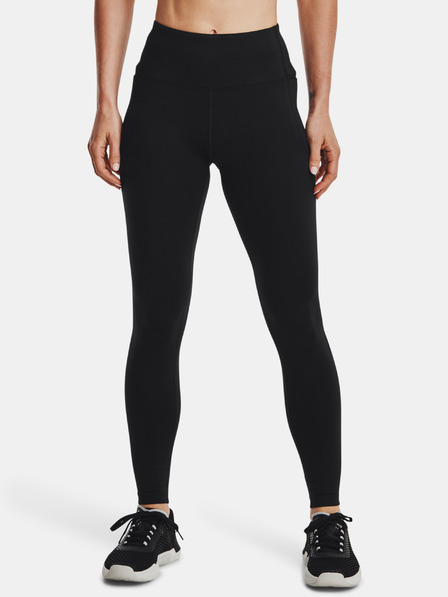 Under Armour Női leggings Under Armour Meridian CW Legging