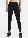 Under Armour Női leggings Under Armour Meridian CW Legging
