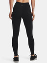 Under Armour Női leggings Under Armour Meridian CW Legging