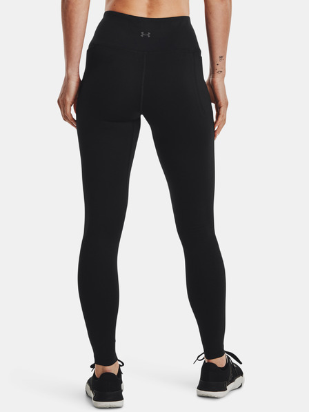 Under Armour Női leggings Under Armour Meridian CW Legging