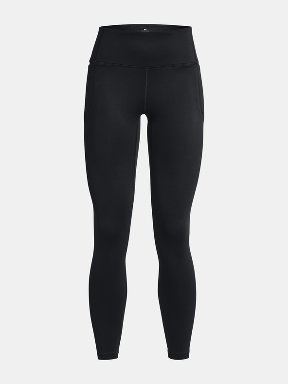 Under Armour Női leggings Under Armour Meridian CW Legging