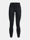 Under Armour Női leggings Under Armour Meridian CW Legging
