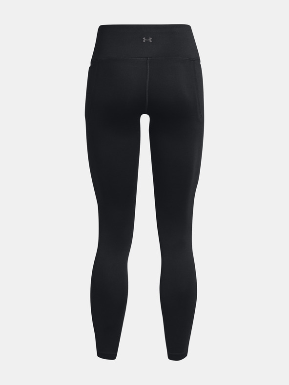 Under Armour Női leggings Under Armour Meridian CW Legging