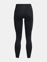 Under Armour Női leggings Under Armour Meridian CW Legging