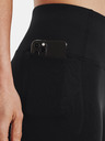 Under Armour Női leggings Under Armour Meridian CW Legging