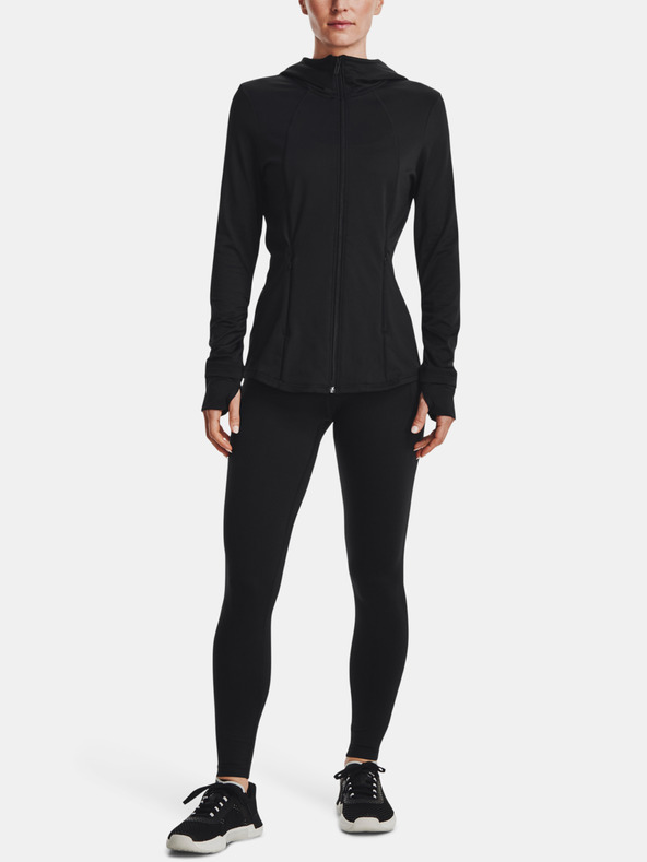 Under Armour Női leggings Under Armour Meridian CW Legging
