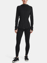Under Armour Női leggings Under Armour Meridian CW Legging