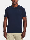 Under Armour Férfi póló Under Armour Seamless SS