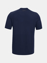 Under Armour Férfi póló Under Armour Seamless SS