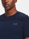 Under Armour Férfi póló Under Armour Seamless SS
