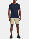 Under Armour Férfi póló Under Armour Seamless SS