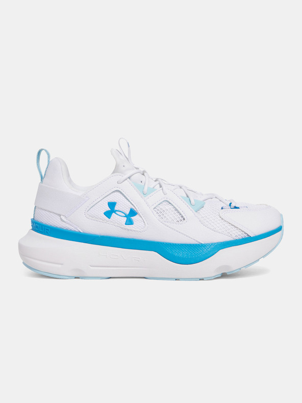 Under Armour Unisex cipők Under Armour UA Infinite MVMNT SE