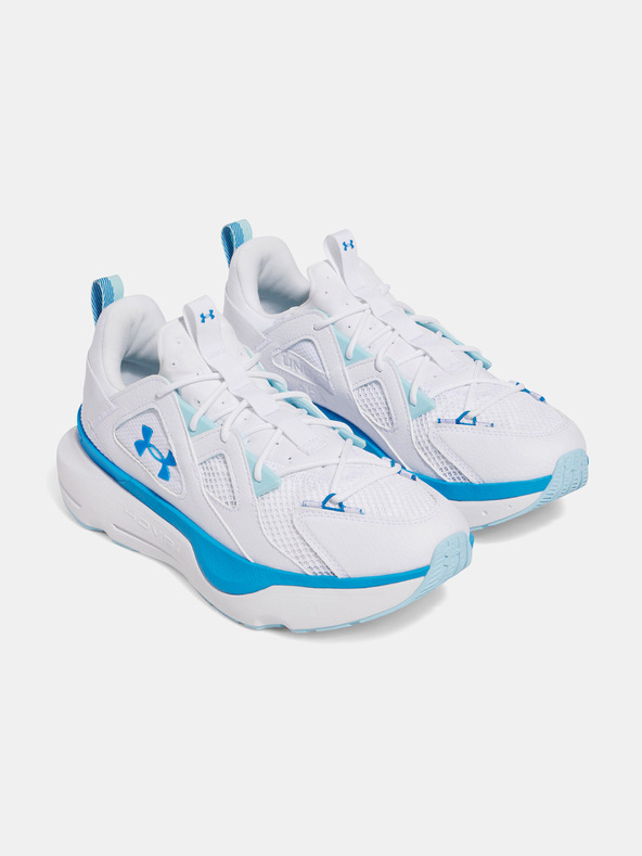 Under Armour Unisex cipők Under Armour UA Infinite MVMNT SE
