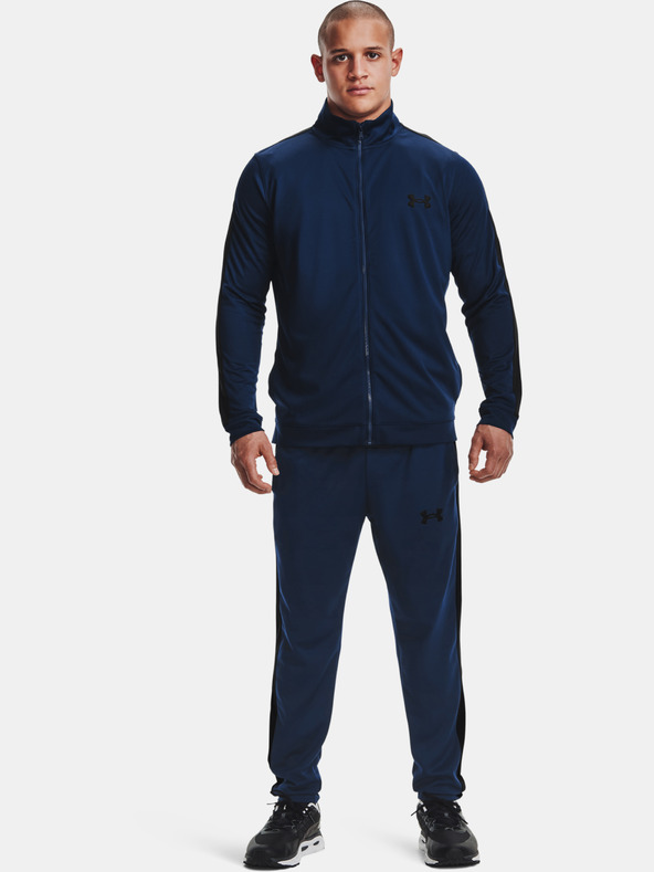 Under Armour Férfi szett Under Armour UA Knit Track Suit