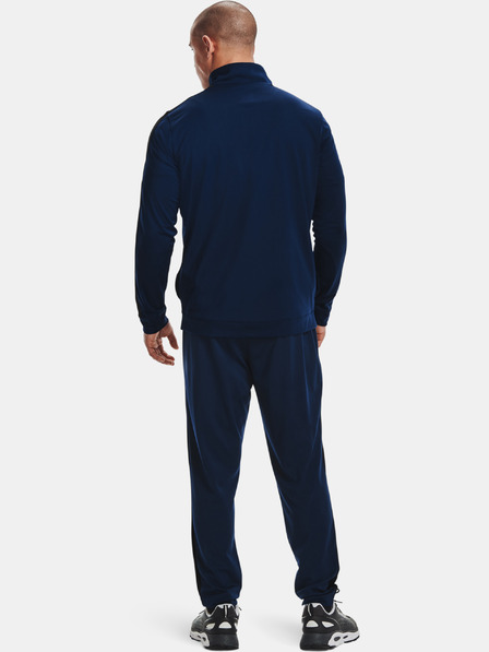 Under Armour Férfi szett Under Armour UA Knit Track Suit