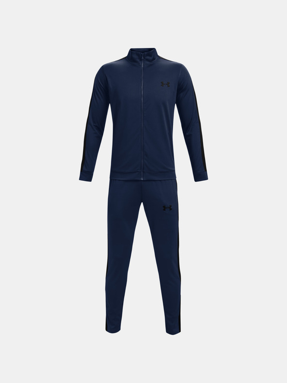 Under Armour Férfi szett Under Armour UA Knit Track Suit
