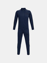 Under Armour Férfi szett Under Armour UA Knit Track Suit