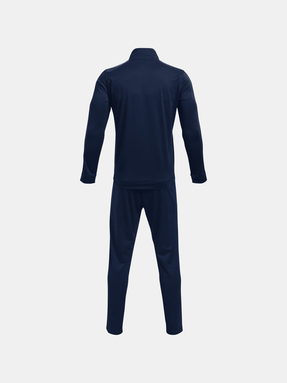 Under Armour Férfi szett Under Armour UA Knit Track Suit