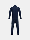 Under Armour Férfi szett Under Armour UA Knit Track Suit