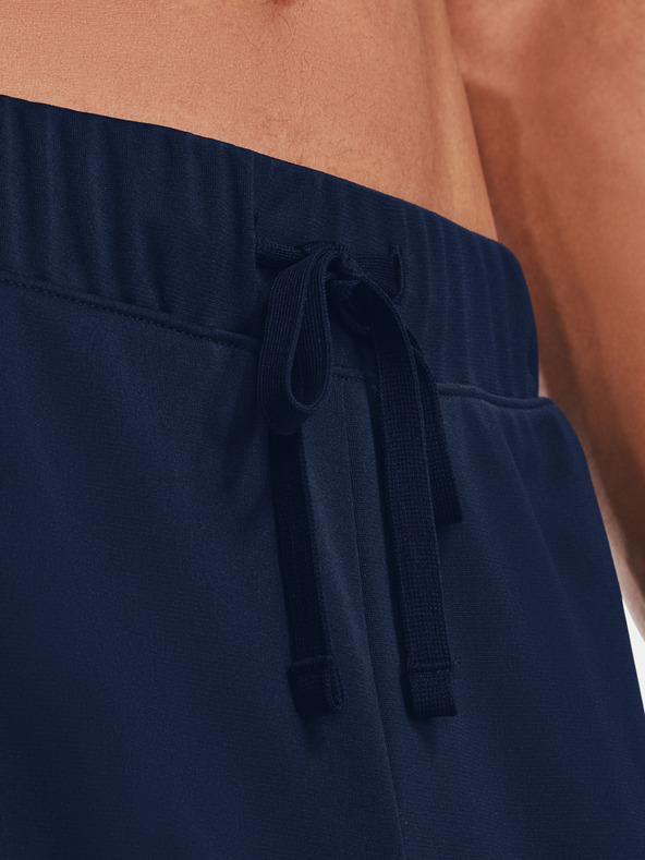 Under Armour Férfi szett Under Armour UA Knit Track Suit