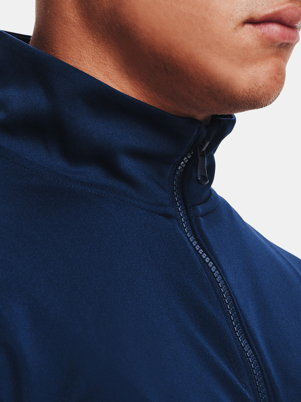 Under Armour Férfi szett Under Armour UA Knit Track Suit