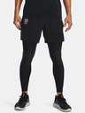 Under Armour Férfi rövidnadrágok Under Armour UA Storm Armourprint Woven Storm Sh