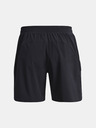 Under Armour Férfi rövidnadrágok Under Armour UA Storm Armourprint Woven Storm Sh