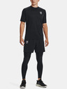 Under Armour Férfi rövidnadrágok Under Armour UA Storm Armourprint Woven Storm Sh