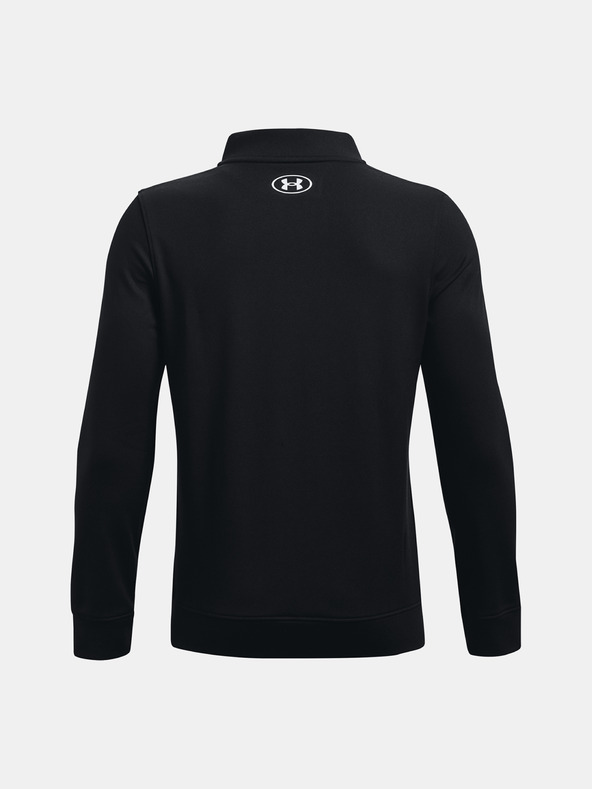 Under Armour Fiú dzseki Under Armour UA Pennant 2.0 FZ