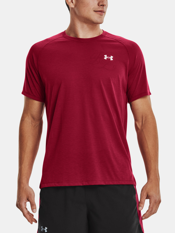 Under Armour Férfi póló Under Armour UA STREAKER TEE