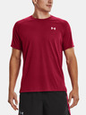 Under Armour Férfi póló Under Armour UA STREAKER TEE