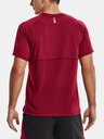 Under Armour Férfi póló Under Armour UA STREAKER TEE