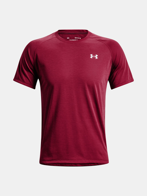 Under Armour Férfi póló Under Armour UA STREAKER TEE