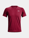 Under Armour Férfi póló Under Armour UA STREAKER TEE