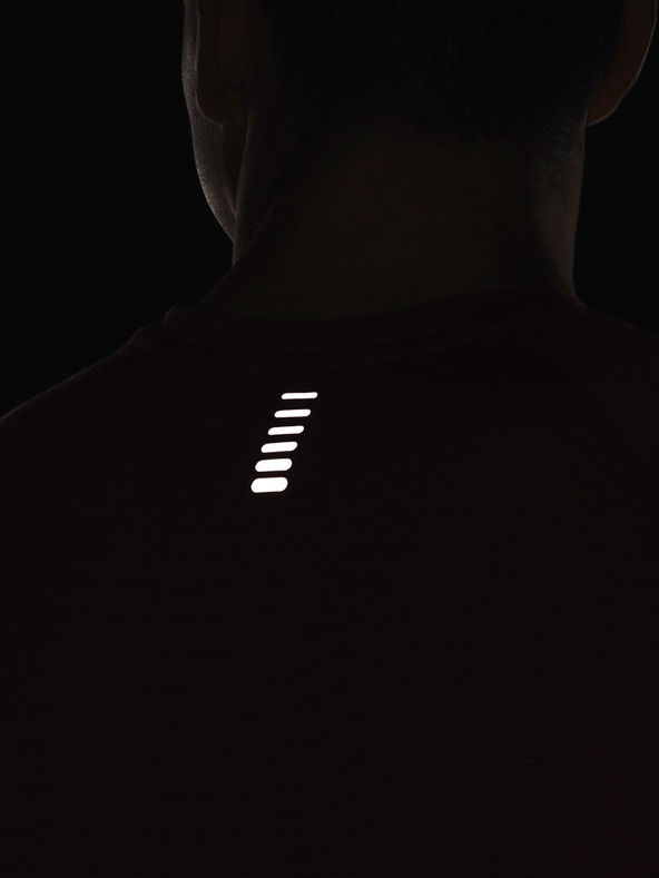 Under Armour Férfi póló Under Armour UA STREAKER TEE