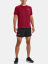Under Armour Férfi póló Under Armour UA STREAKER TEE