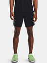 Under Armour Férfi rövidnadrágok Under Armour Launch SW 7'' Tape Short