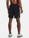 Under Armour Férfi rövidnadrágok Under Armour Launch SW 7'' Tape Short
