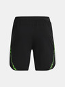Under Armour Férfi rövidnadrágok Under Armour Launch SW 7'' Tape Short