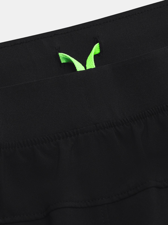 Under Armour Férfi rövidnadrágok Under Armour Launch SW 7'' Tape Short