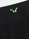 Under Armour Férfi rövidnadrágok Under Armour Launch SW 7'' Tape Short