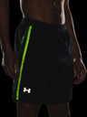 Under Armour Férfi rövidnadrágok Under Armour Launch SW 7'' Tape Short